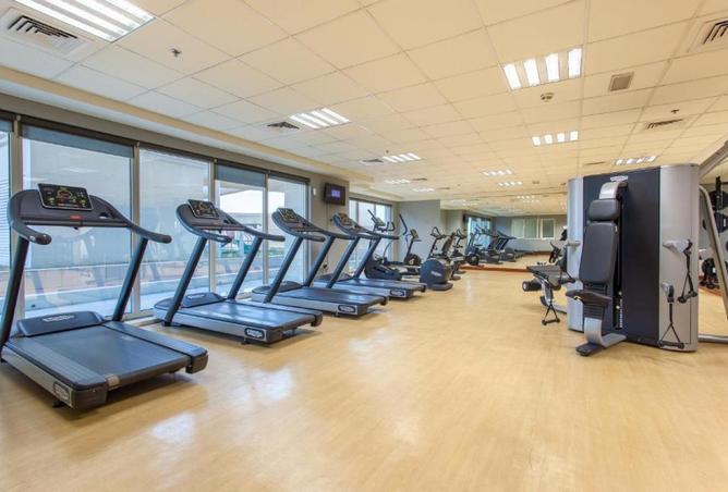 16324775 - صورة العقار 2