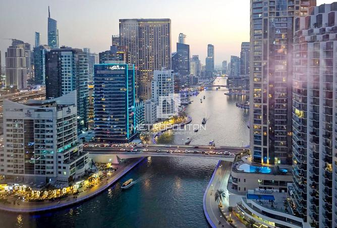 70291279 - صورة العقار 3