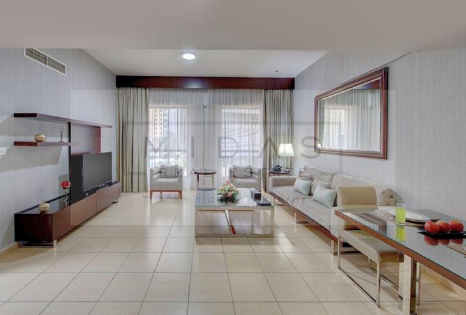 126115165 - Property Image 3