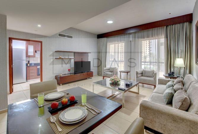 126115165 - Property Main Image