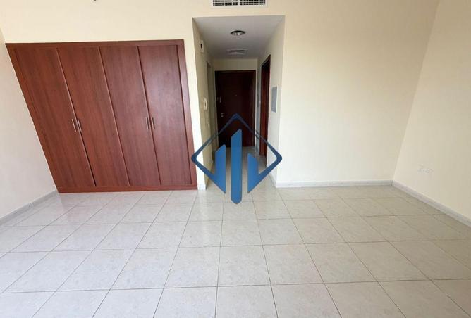 99116617 - صورة العقار 3