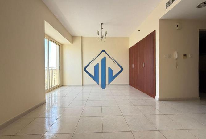 99116617 - صورة العقار 2