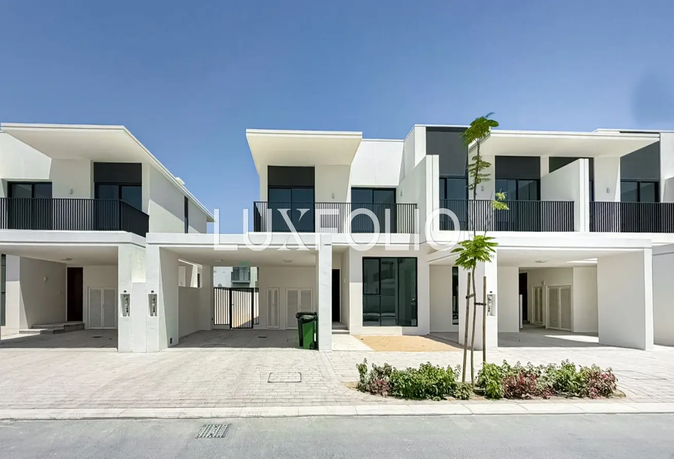 145977172 - Property Main Image