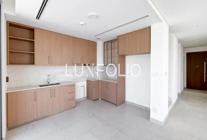 145977172 - Property Image 2