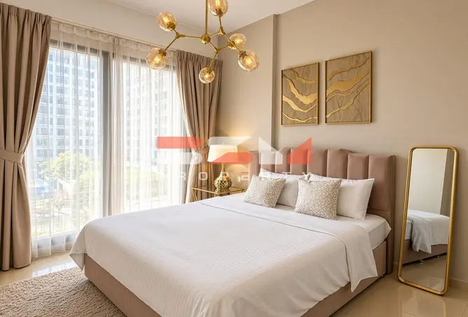 145986454 - Property Image 3