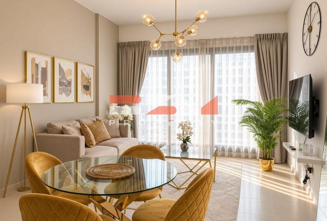 FULLY FURNISHED | READY TO MOVE | FLEXIBLE PAYMENT photo 2