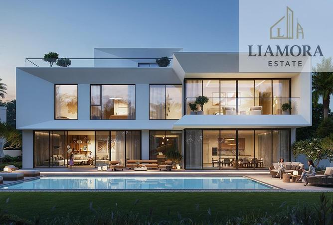 56957609 - الصورة الرئيسية للعقار