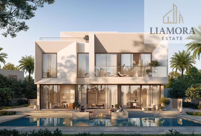 56957609 - صورة العقار 3