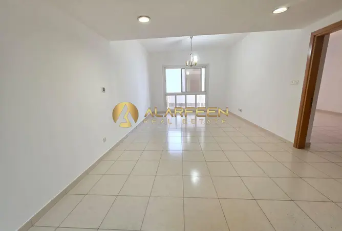 151373712 - Property Image 2