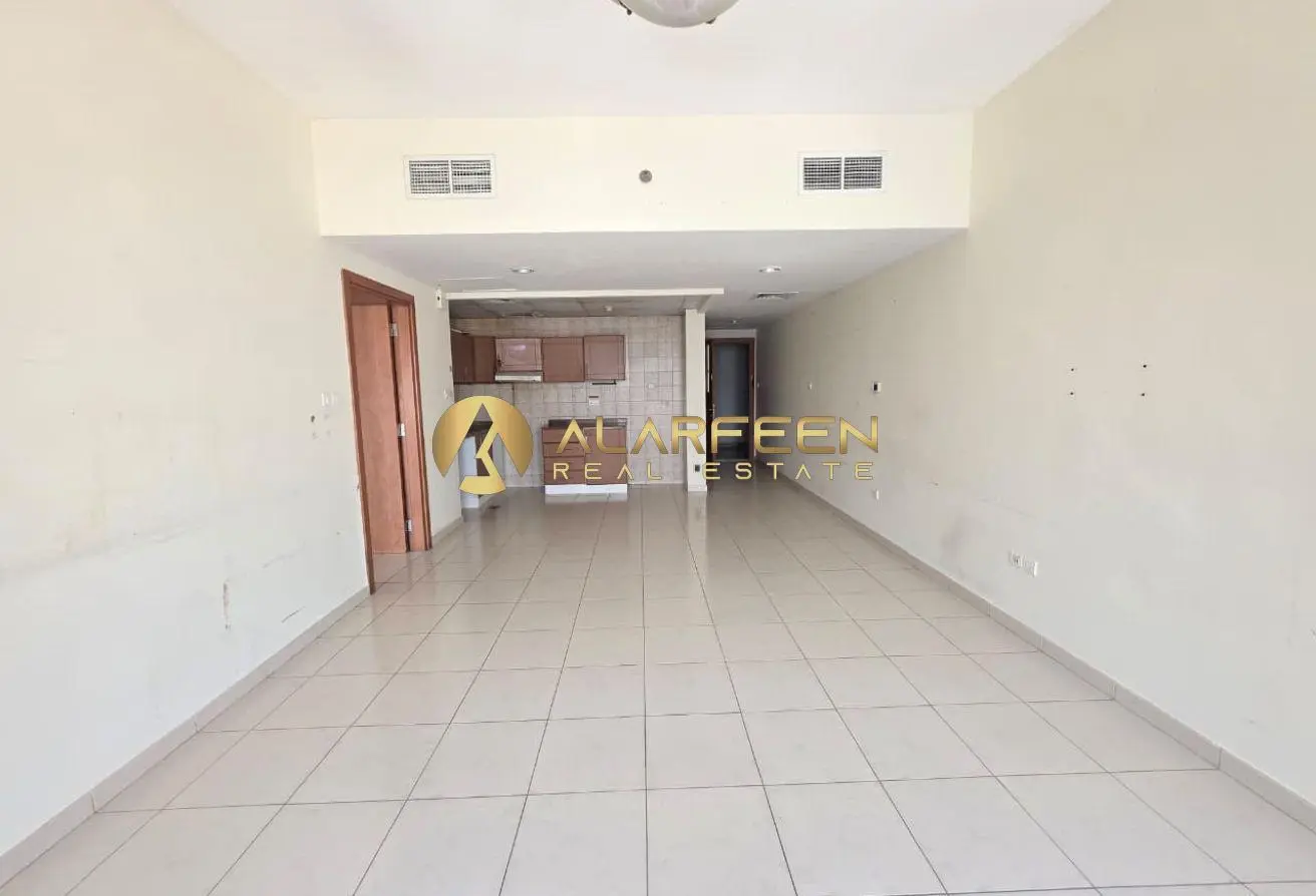 151373712 - Property Main Image