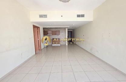 Apartment - 1 - 2 for rent in Mulberry 2 - Emirates Gardens 2 - District 14 - Jumeirah Village Circle - Dubai Apartment - 1 - 2 for rent in Mulberry 2 - Emirates Gardens 2 - District 14 - Jumeirah Village Circle - Dubai