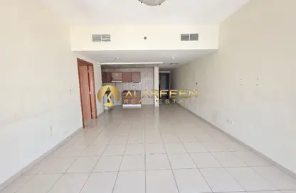 Apartment - 1 Bedroom - 2 Bathrooms for rent in Mulberry 2 - Emirates Gardens 2 - District 14 - Jumeirah Village Circle - Dubai