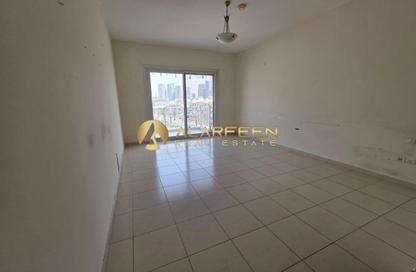 Apartment - 1 - 2 for rent in Mulberry 2 - Emirates Gardens 2 - District 14 - Jumeirah Village Circle - Dubai