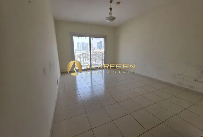 151373712 - Property Image 3