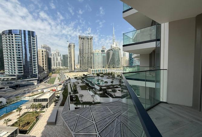 16197471 - الصورة الرئيسية للعقار