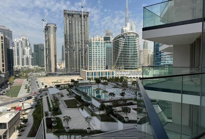 16197471 - صورة العقار 2