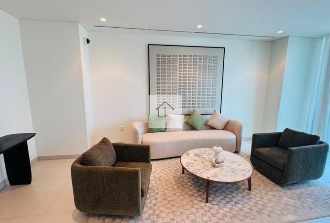 114159069 - Property Image 3