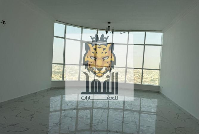 55365430 - Property Image 3