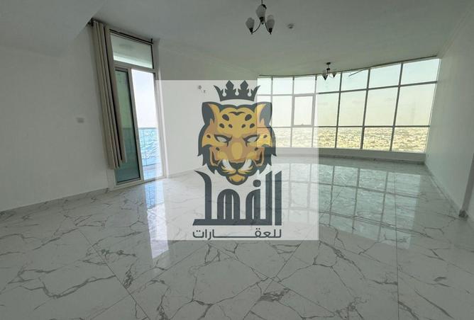 55365430 - Property Image 2