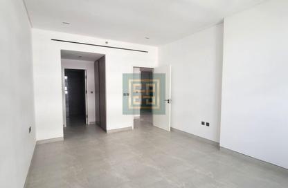Apartment - 1 Bedroom - 2 Bathrooms for rent in AB Cavalier - District 12 - Jumeirah Village Circle - Dubai