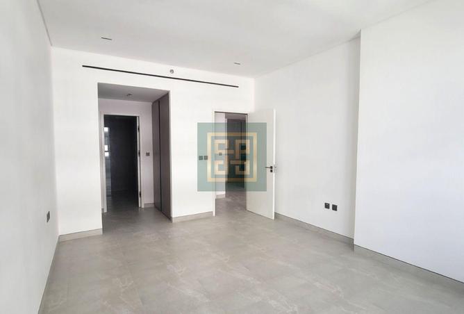 126575524 - Property Image 3