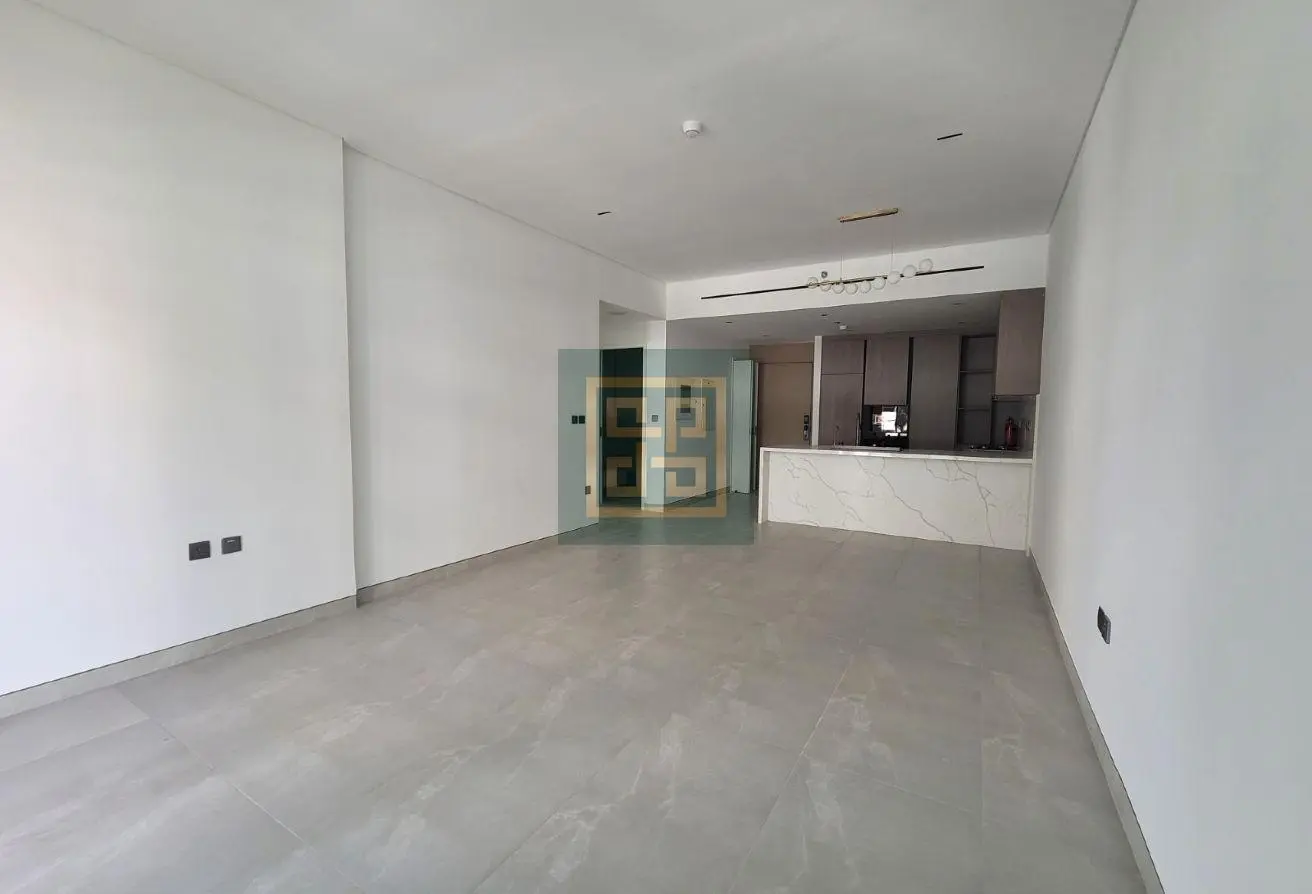 126575524 - Property Main Image