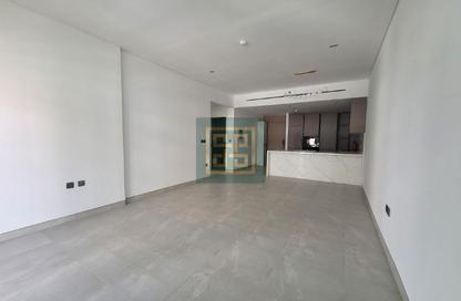 Apartment - 1 Bedroom - 2 Bathrooms for rent in AB Cavalier - District 12 - Jumeirah Village Circle - Dubai