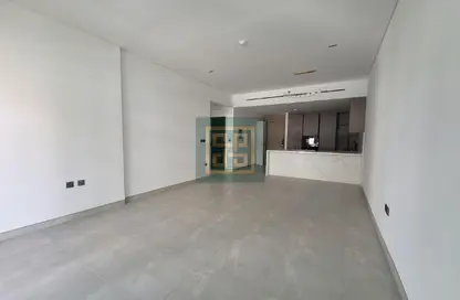 Apartment - 1 Bedroom - 2 Bathrooms for rent in AB Cavalier - District 12 - Jumeirah Village Circle - Dubai Apartment - 1 Bedroom - 2 Bathrooms for rent in AB Cavalier - District 12 - Jumeirah Village Circle - Dubai