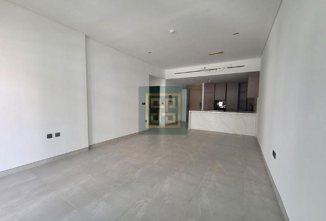 126575524 - Property Main Image