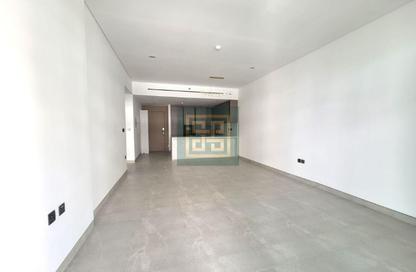 Apartment - 1 Bedroom - 2 Bathrooms for rent in AB Cavalier - District 12 - Jumeirah Village Circle - Dubai