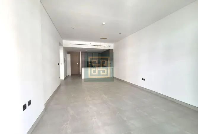 126575524 - Property Image 2