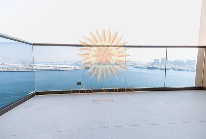 71899993 - Property Image 2