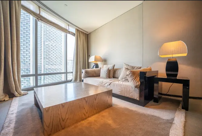 162343646 - Property Image 2