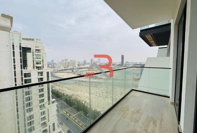 80255396 - الصورة الرئيسية للعقار