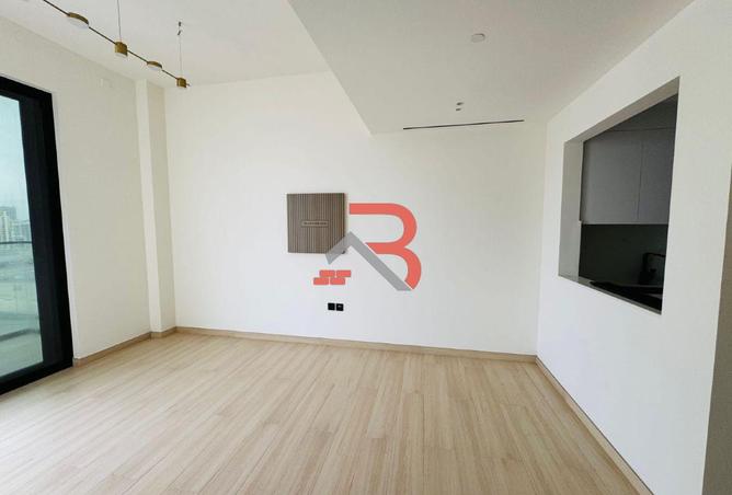 80255396 - صورة العقار 3