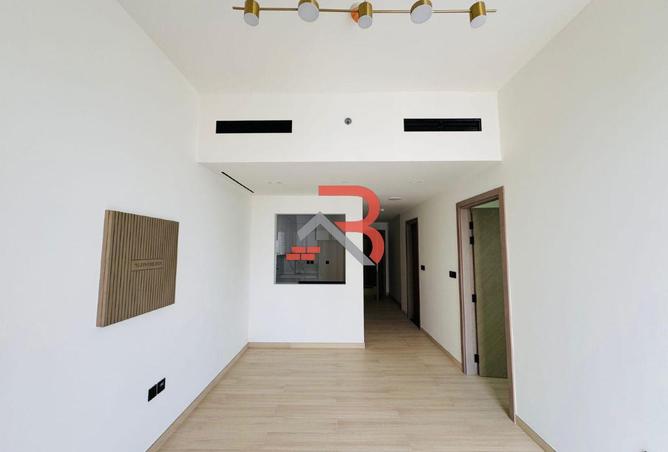 80255396 - صورة العقار 2