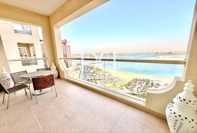 79835842 - صورة العقار 2