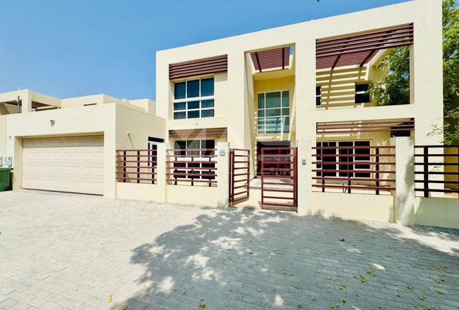 94014889 - صورة العقار 2