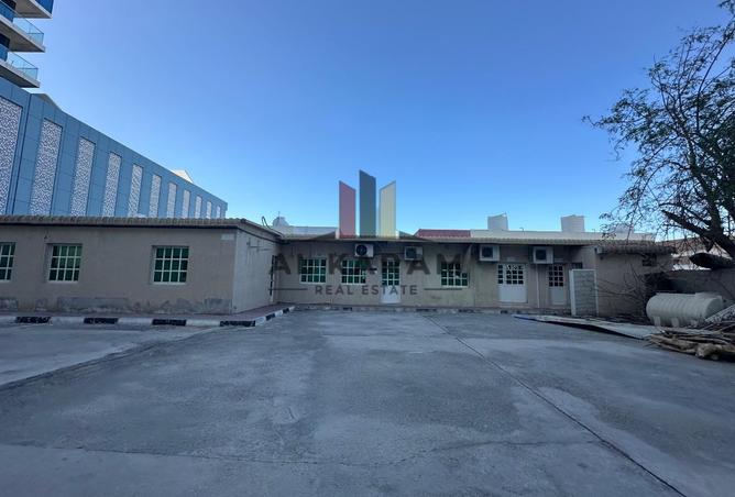 16076340 - Property Image 3