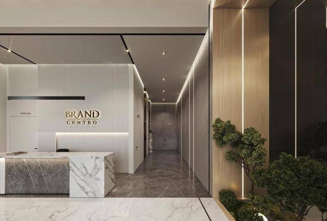 56550998 - Property Image 3