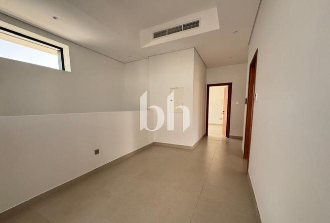 16271105 - Property Image 2