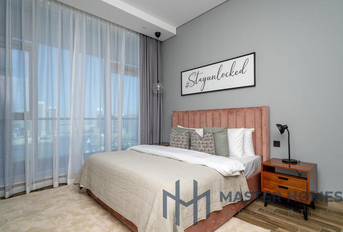 69524084 - Property Image 2