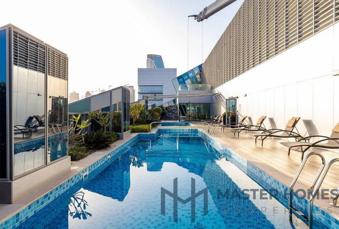 69524084 - Property Image 3