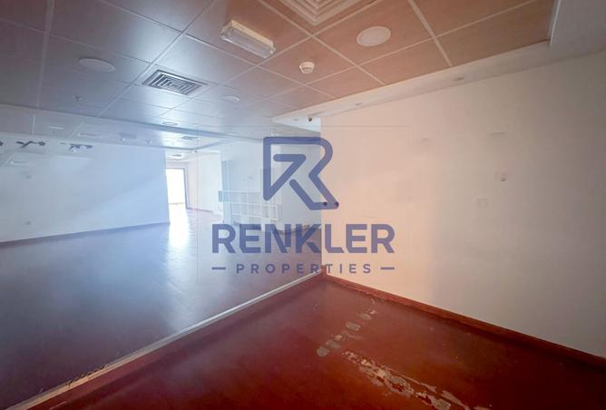 125195759 - Property Image 3