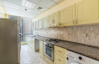 Apartment - 2 Bedrooms - 3 Bathrooms for rent in Barsha Valley - Al Barsha 1 - Al Barsha - Dubai Apartment - 2 Bedrooms - 3 Bathrooms for rent in Barsha Valley - Al Barsha 1 - Al Barsha - Dubai