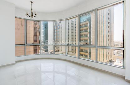 Apartment - 2 Bedrooms - 3 Bathrooms for rent in Barsha Valley - Al Barsha 1 - Al Barsha - Dubai Apartment - 2 Bedrooms - 3 Bathrooms for rent in Barsha Valley - Al Barsha 1 - Al Barsha - Dubai