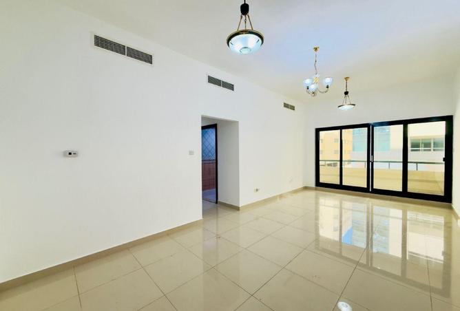 16081433 - صورة العقار 2