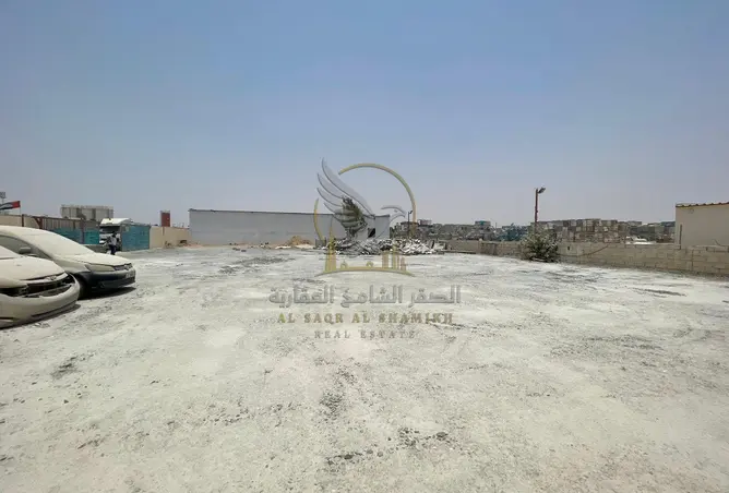 128850015 - صورة العقار 3