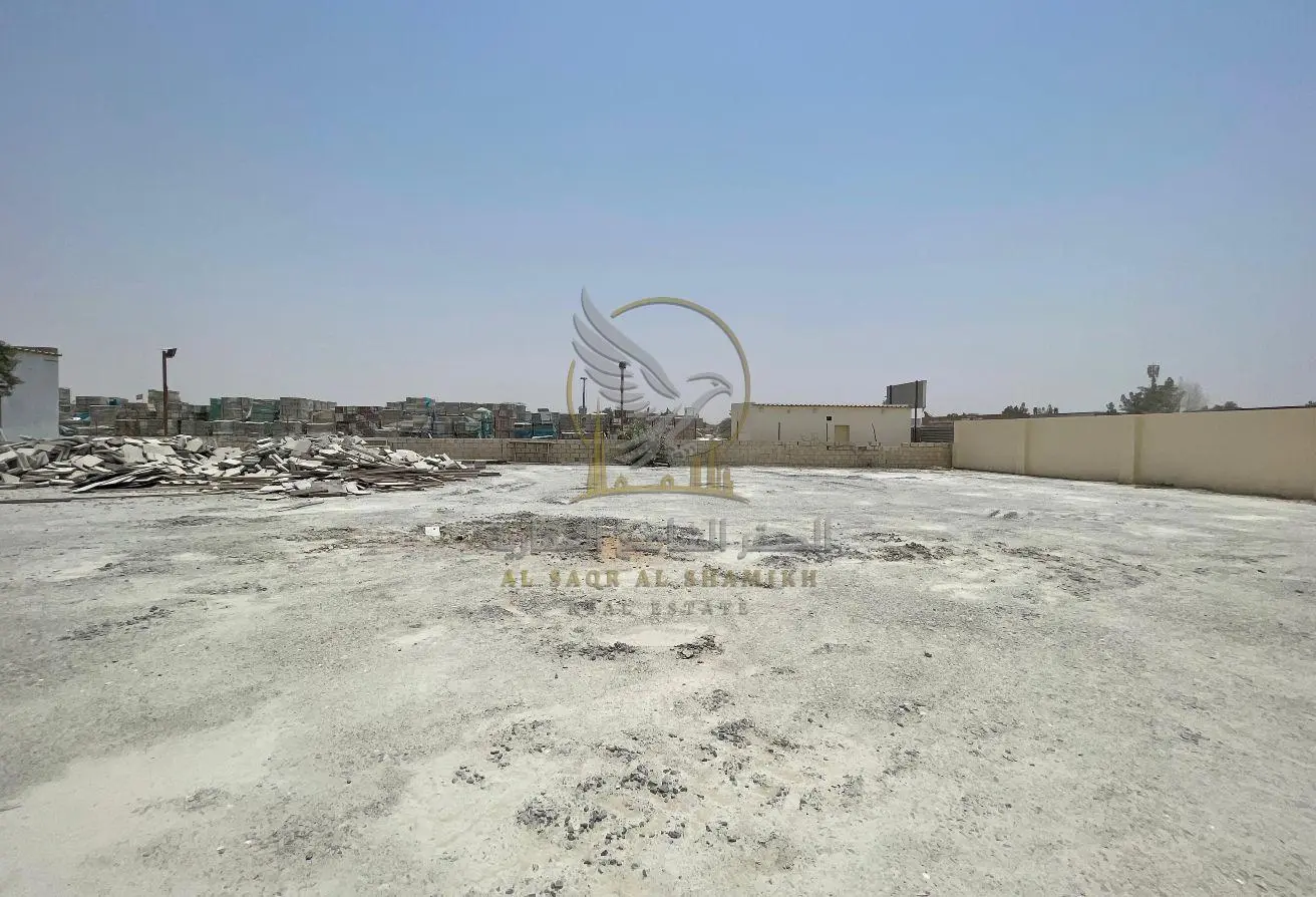 128850015 - الصورة الرئيسية للعقار