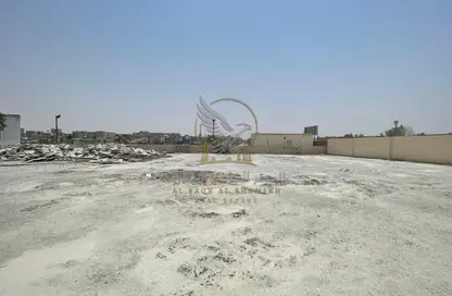 أرض - استوديو للايجار في مبني علي موسى - الصجعة الصناعية - الصجعة - الشارقة